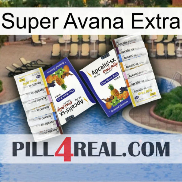 Extra Super Avana 12.jpg